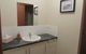 Lazy Days Bed &Breakfast Cottage - Victor Harbor - thumb 19