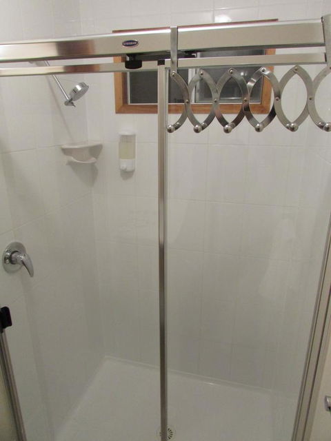 Lazy Days Bed &Breakfast Cottage - Victor Harbor - Click Find 22