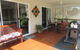 Lazy Days Bed &Breakfast Cottage - Victor Harbor - thumb 13