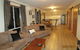 Lazy Days Bed &Breakfast Cottage - Victor Harbor - thumb 17