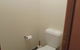Lazy Days Bed &Breakfast Cottage - Victor Harbor - thumb 21