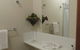 Lazy Days Bed &Breakfast Cottage - Victor Harbor - thumb 20