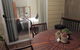 Lazy Days Bed &Breakfast Cottage - Victor Harbor - thumb 25