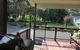 Lazy Days Bed &Breakfast Cottage - Victor Harbor - thumb 7