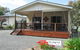 Lazy Days Bed &Breakfast Cottage - Victor Harbor - thumb 0