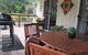 Lazy Days Bed &Breakfast Cottage - Victor Harbor - thumb 5