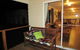 Lazy Days Bed &Breakfast Cottage - Victor Harbor - thumb 23