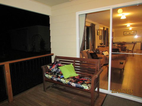 Lazy Days Bed &Breakfast Cottage - Victor Harbor - Click Find 23
