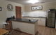 Lazy Days Bed &Breakfast Cottage - Victor Harbor - thumb 14