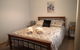 Lazy Days Bed &Breakfast Cottage - Victor Harbor - thumb 3