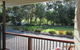 Lazy Days Bed &Breakfast Cottage - Victor Harbor - thumb 6