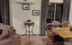 Lazy Days Bed &Breakfast Cottage - Victor Harbor - thumb 15