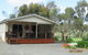 Lazy Days Bed &Breakfast Cottage - Victor Harbor - thumb 12