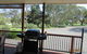 Lazy Days Bed &Breakfast Cottage - Victor Harbor - thumb 8
