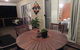Lazy Days Bed &Breakfast Cottage - Victor Harbor - thumb 24