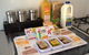 Lazy Days Bed &Breakfast Cottage - Victor Harbor - thumb 2