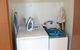 Lazy Days Bed &Breakfast Cottage - Victor Harbor - thumb 28