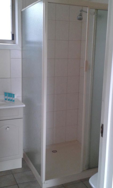 Marion Bay Holiday Villas - Click Find 18