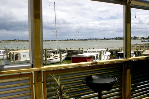 Boat Haven Studios - Click Find 0
