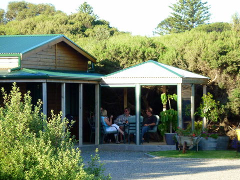 Boat Haven Studios - Click Find 2