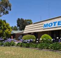 Keith Motor Inn - Lawyer Find