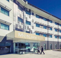 Mercure Newcastle Airport - Lawyer Find