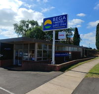Bega Motel - Bet 4u