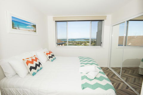 Grandview Apartments - Bet 4u 9