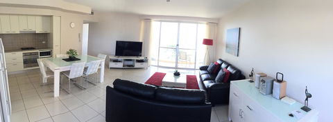 Grandview Apartments - Bet 4u 34
