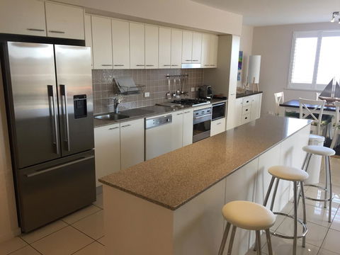 Grandview Apartments - Bet 4u 2