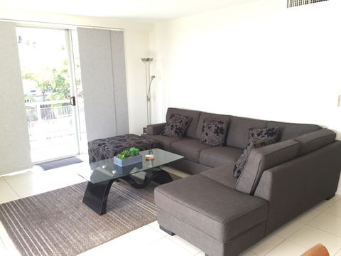 Grandview Apartments - Bet 4u 32