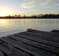 Urunga Riverview - Click Find