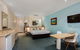 Quality Hotel Ballina Beach Resort - thumb 1