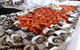 Quality Hotel Ballina Beach Resort - thumb 30