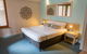 Quality Hotel Ballina Beach Resort - thumb 12