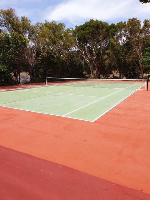 Quality Hotel Ballina Beach Resort - Bet 4u 38