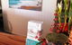 Quality Hotel Ballina Beach Resort - thumb 11