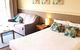 Quality Hotel Ballina Beach Resort - thumb 17