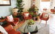 Quality Hotel Ballina Beach Resort - thumb 5