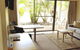 Quality Hotel Ballina Beach Resort - thumb 24