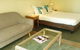 Quality Hotel Ballina Beach Resort - thumb 8