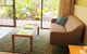Quality Hotel Ballina Beach Resort - thumb 21