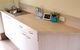 Quality Hotel Ballina Beach Resort - thumb 19