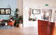 Quality Hotel Ballina Beach Resort - thumb 7