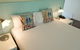 Quality Hotel Ballina Beach Resort - thumb 20