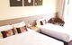 Quality Hotel Ballina Beach Resort - thumb 16