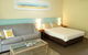 Quality Hotel Ballina Beach Resort - thumb 28