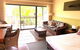 Quality Hotel Ballina Beach Resort - thumb 25