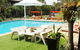 Quality Hotel Ballina Beach Resort - thumb 33