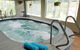 Quality Hotel Ballina Beach Resort - thumb 10